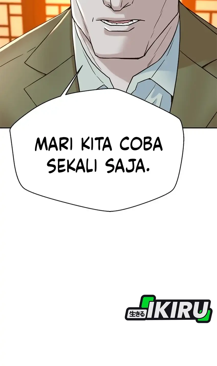 Judge Lee Han Young Chapter 189 - halaman 84
