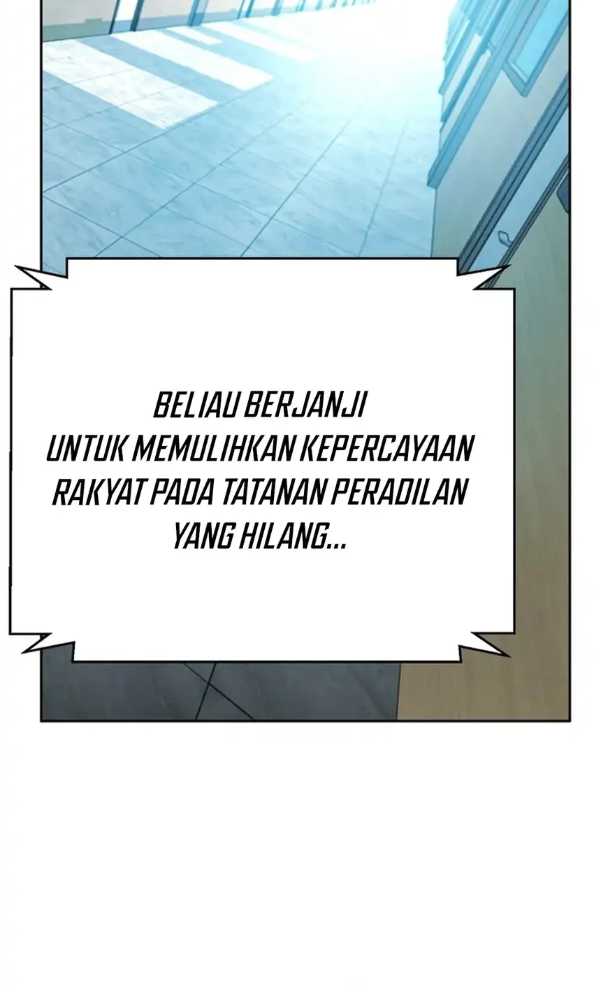 Judge Lee Han Young Chapter 189 - halaman 86