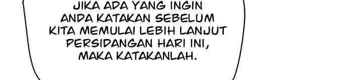 Judge Lee Han Young Chapter 19 - halaman 14