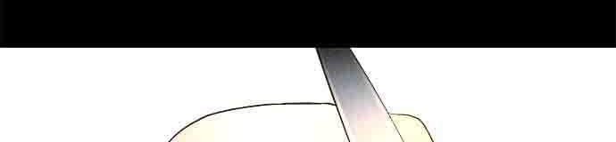 Judge Lee Han Young Chapter 19 - halaman 26