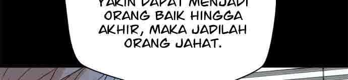 Judge Lee Han Young Chapter 19 - halaman 32
