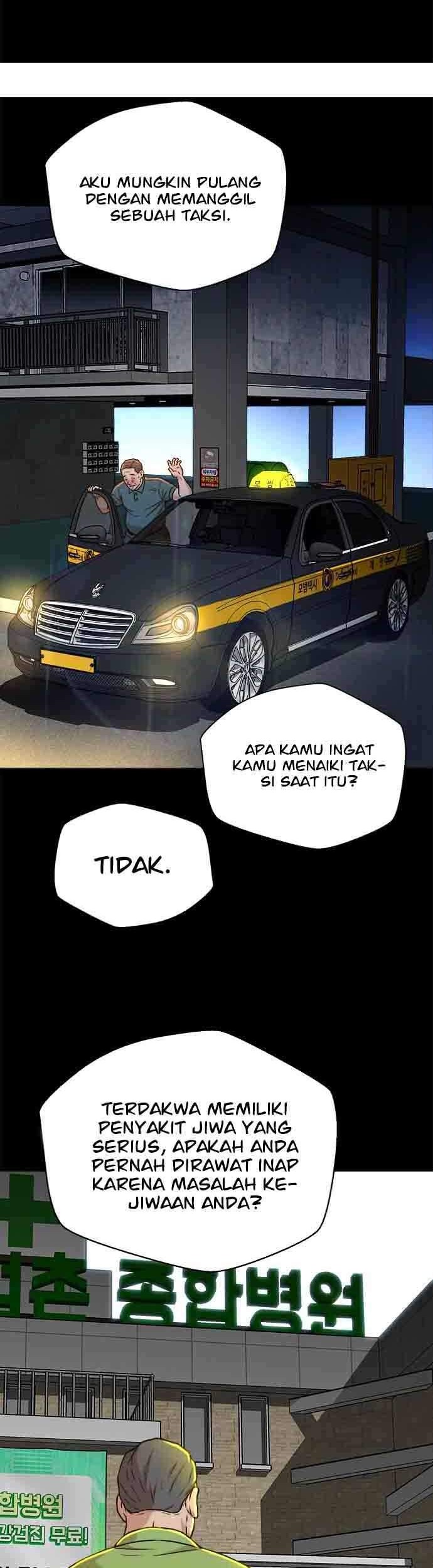 Judge Lee Han Young Chapter 19 - halaman 49