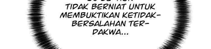 Judge Lee Han Young Chapter 19 - halaman 53