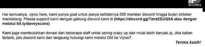 Judge Lee Han Young Chapter 19 - halaman 62