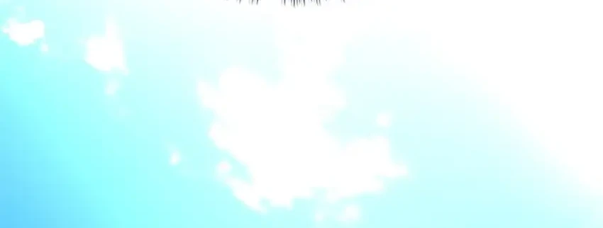Judge Lee Han Young Chapter 190 - halaman 23