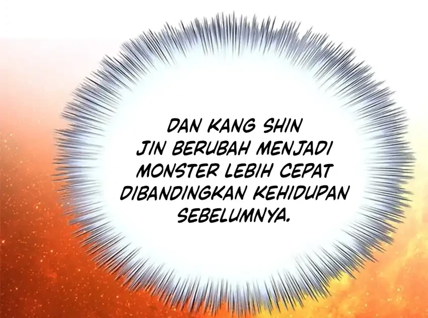 Judge Lee Han Young Chapter 190 - halaman 25