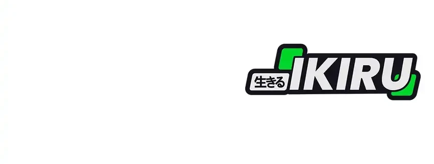 Judge Lee Han Young Chapter 190 - halaman 29