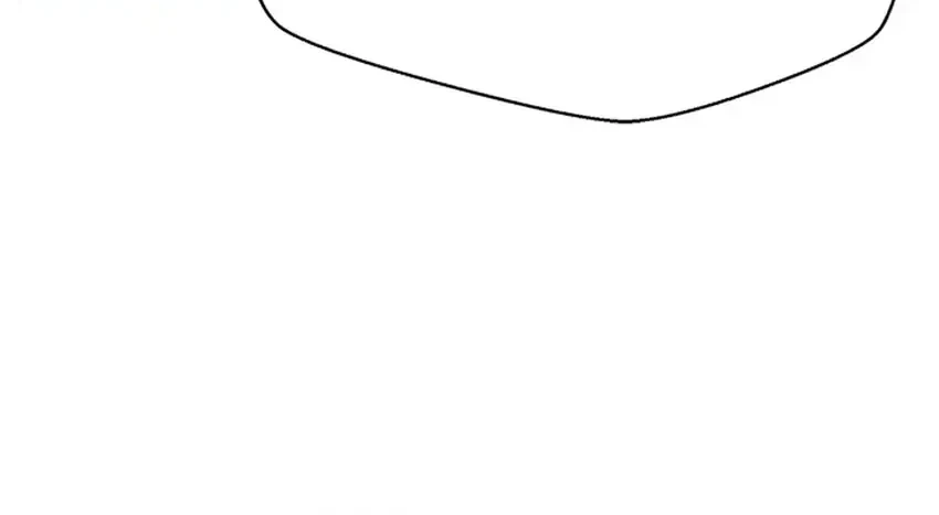 Judge Lee Han Young Chapter 190 - halaman 33