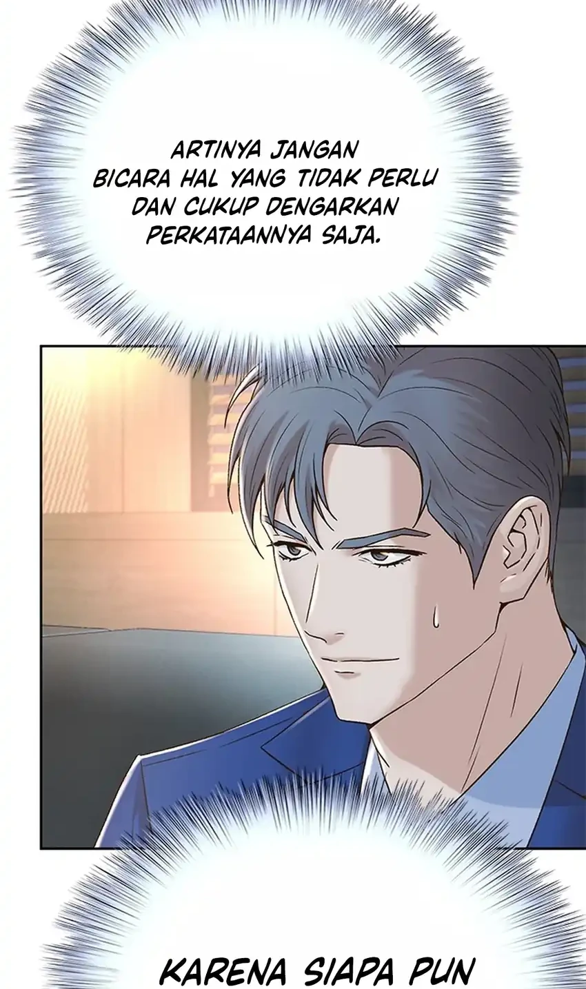 Judge Lee Han Young Chapter 190 - halaman 35