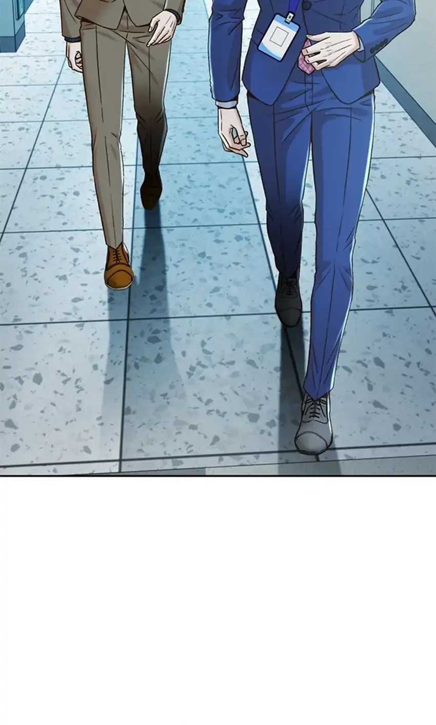 Judge Lee Han Young Chapter 190 - halaman 41