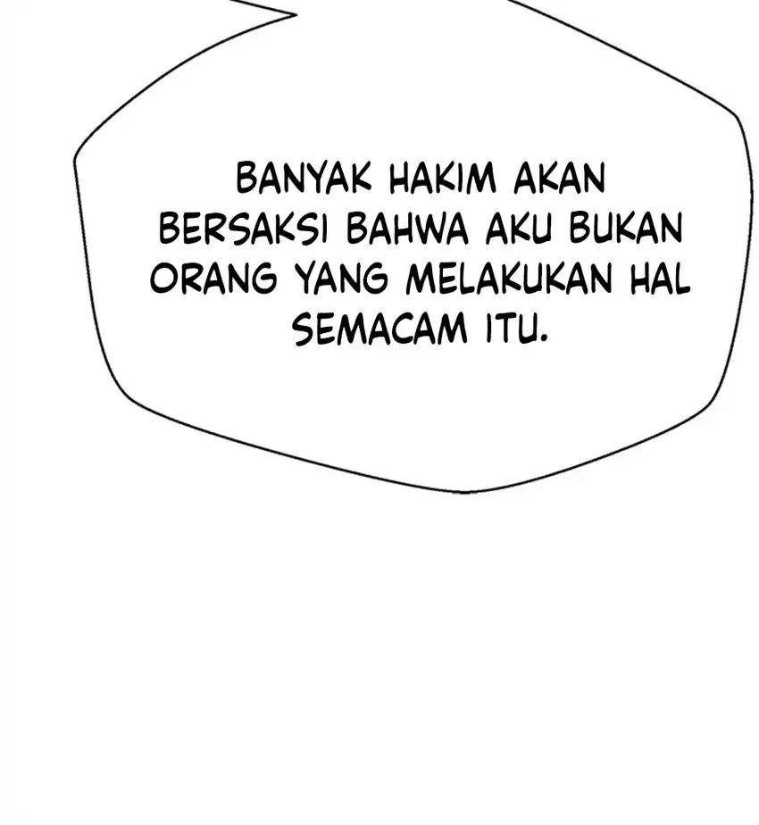 Judge Lee Han Young Chapter 190 - halaman 46