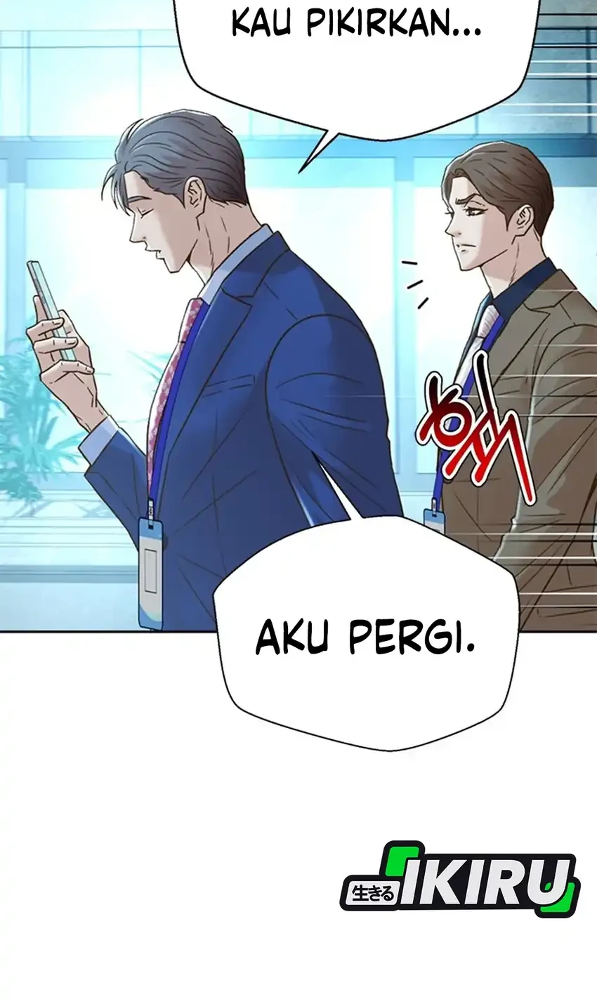 Judge Lee Han Young Chapter 190 - halaman 50