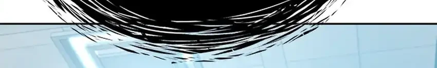 Judge Lee Han Young Chapter 190 - halaman 52