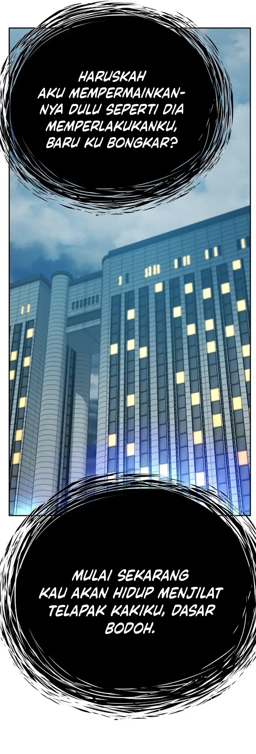 Judge Lee Han Young Chapter 190 - halaman 54