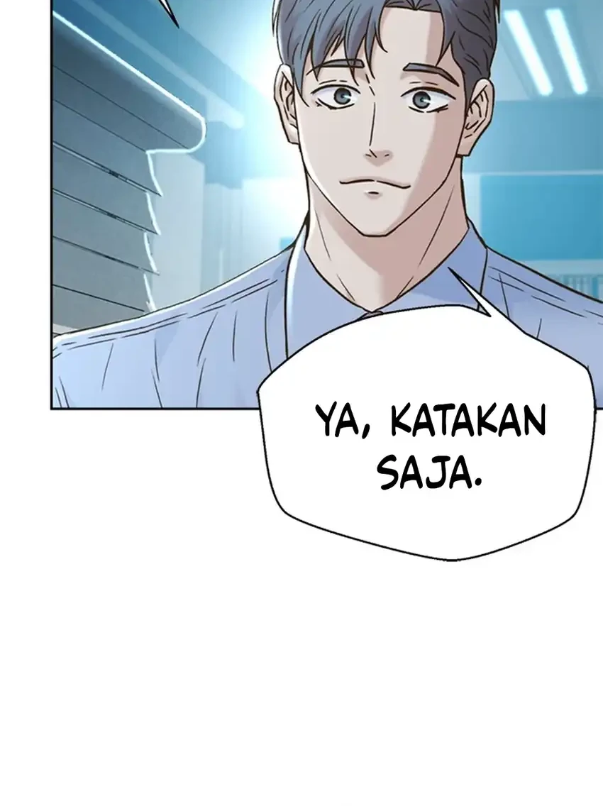 Judge Lee Han Young Chapter 190 - halaman 58