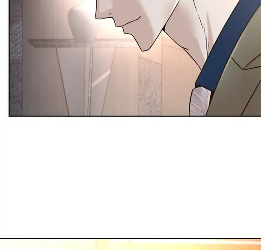 Judge Lee Han Young Chapter 190 - halaman 6