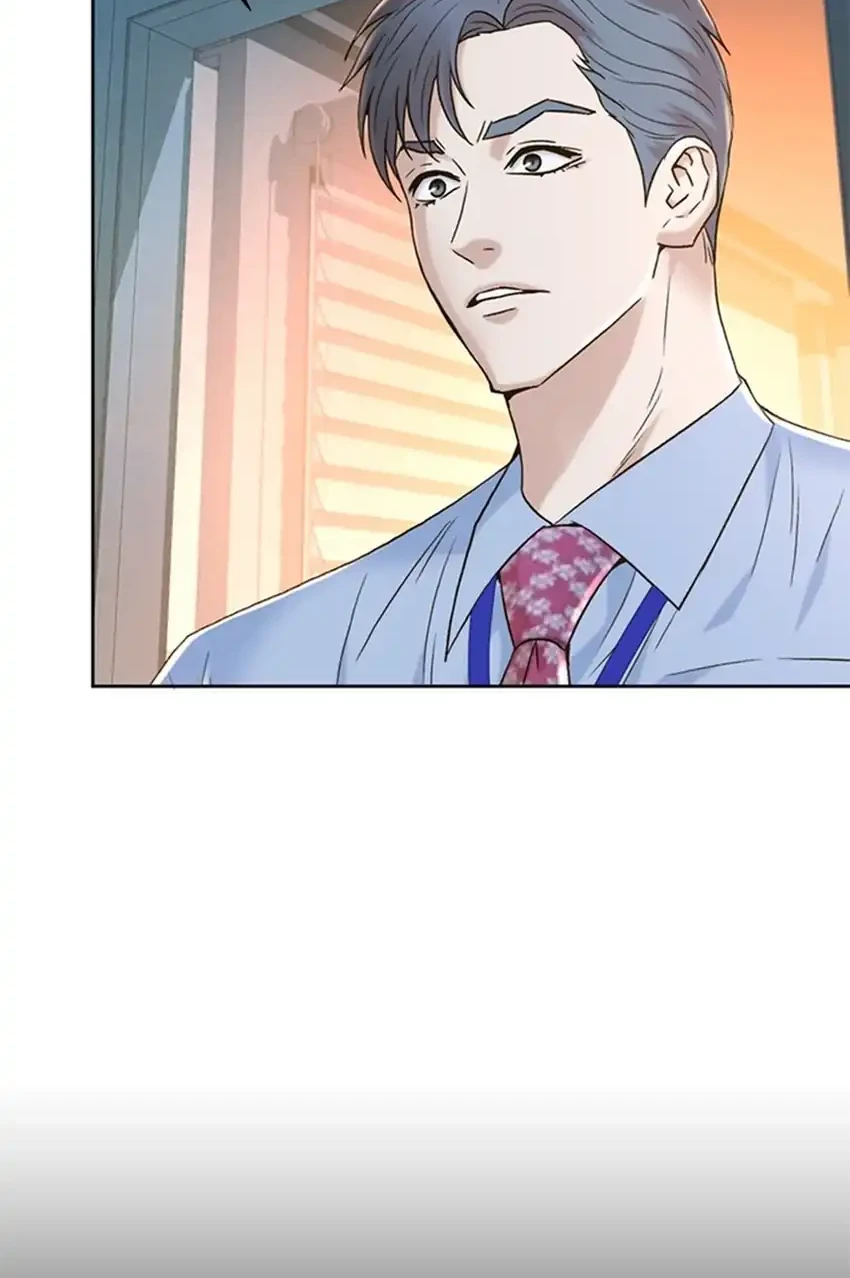 Judge Lee Han Young Chapter 190 - halaman 60