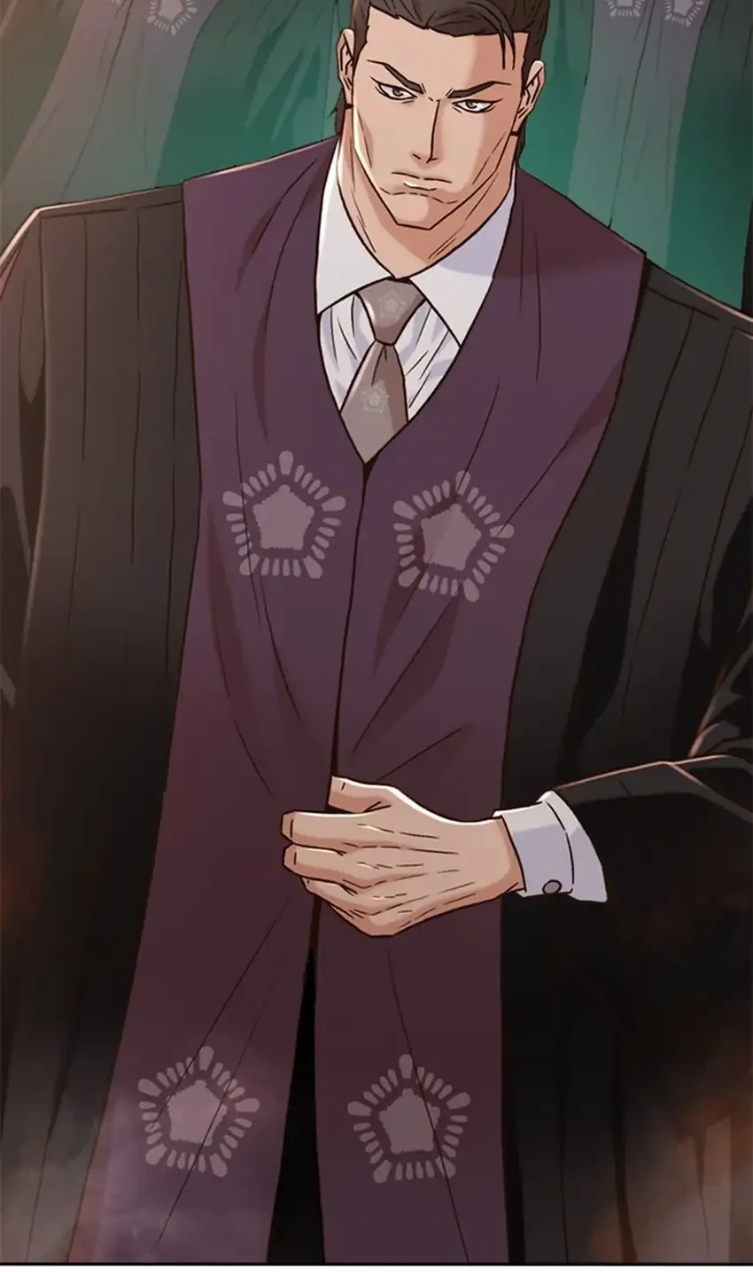 Judge Lee Han Young Chapter 190 - halaman 67