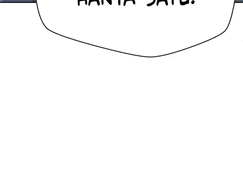 Judge Lee Han Young Chapter 190 - halaman 69