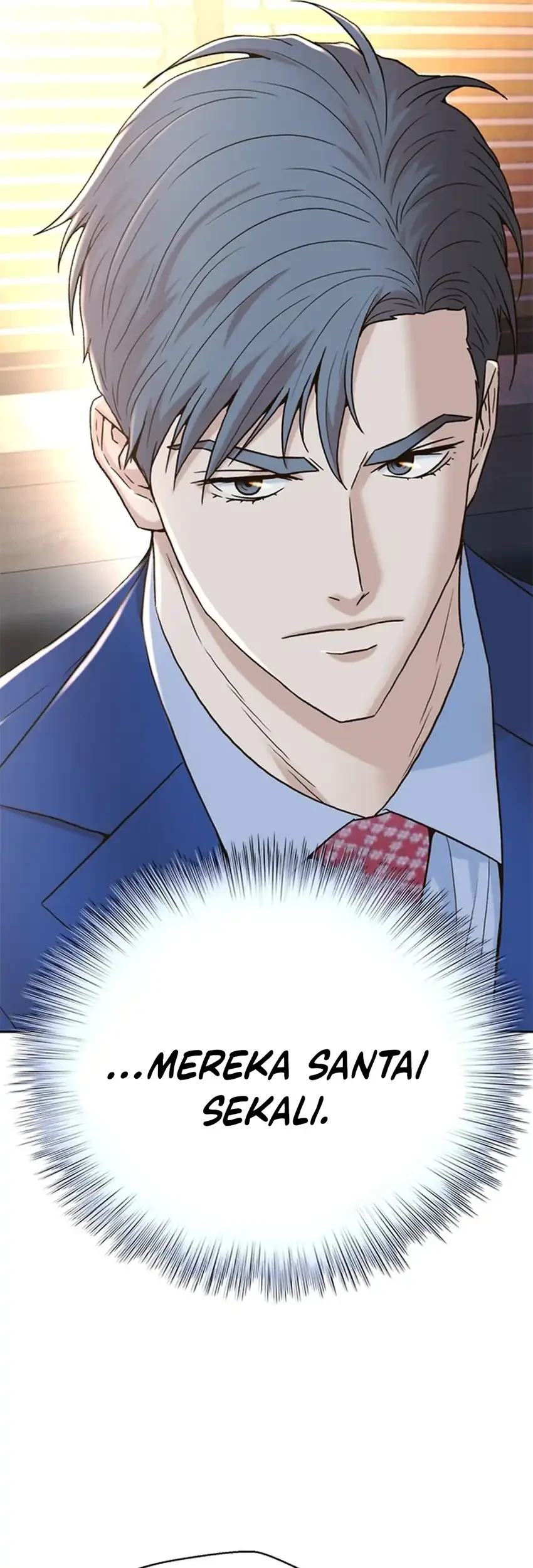Judge Lee Han Young Chapter 190 - halaman 7