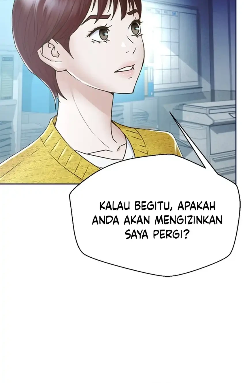 Judge Lee Han Young Chapter 190 - halaman 71