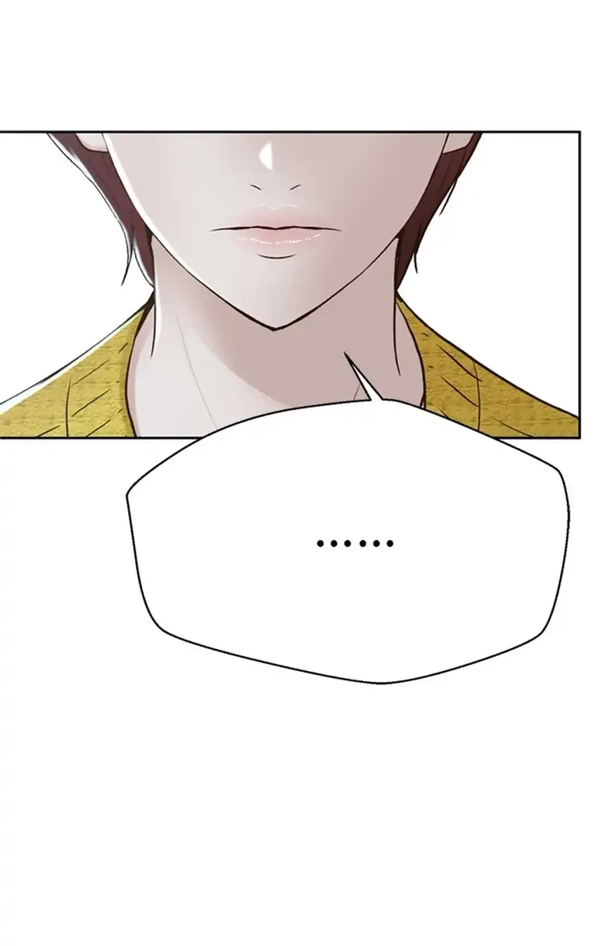 Judge Lee Han Young Chapter 190 - halaman 73