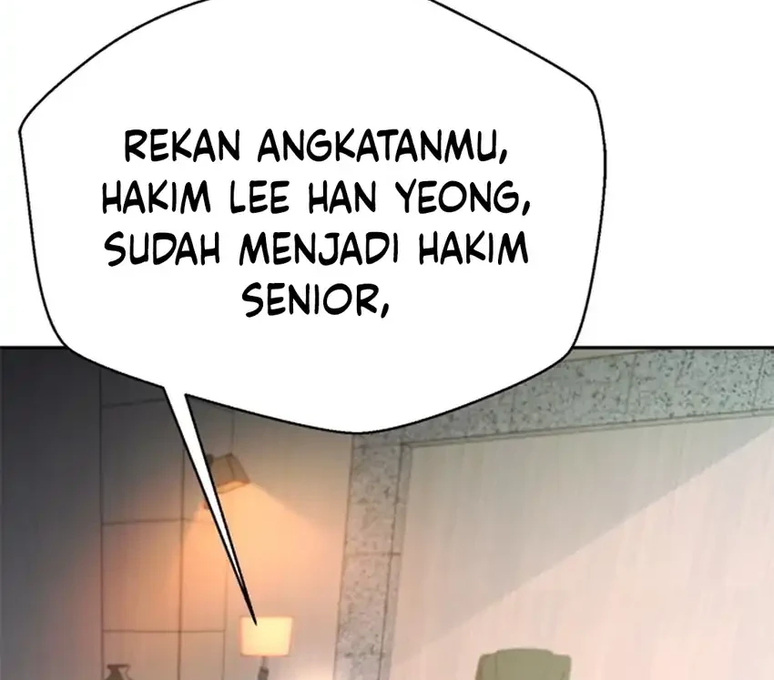 Judge Lee Han Young Chapter 190 - halaman 8