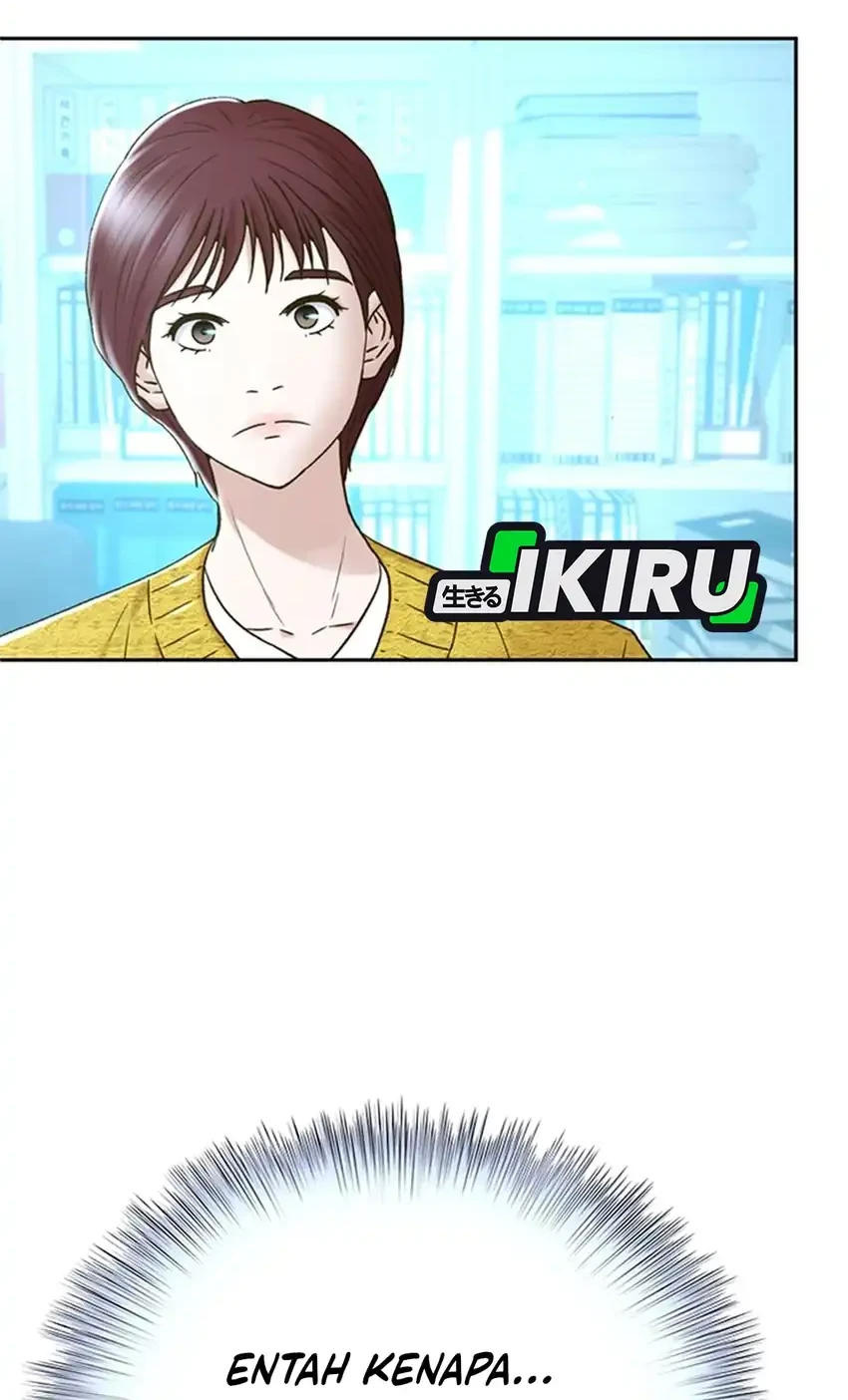 Judge Lee Han Young Chapter 190 - halaman 81