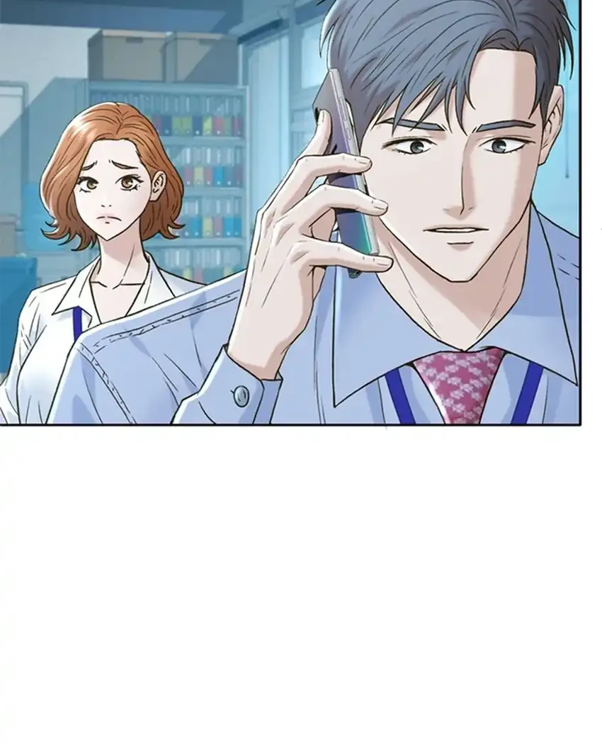 Judge Lee Han Young Chapter 190 - halaman 85