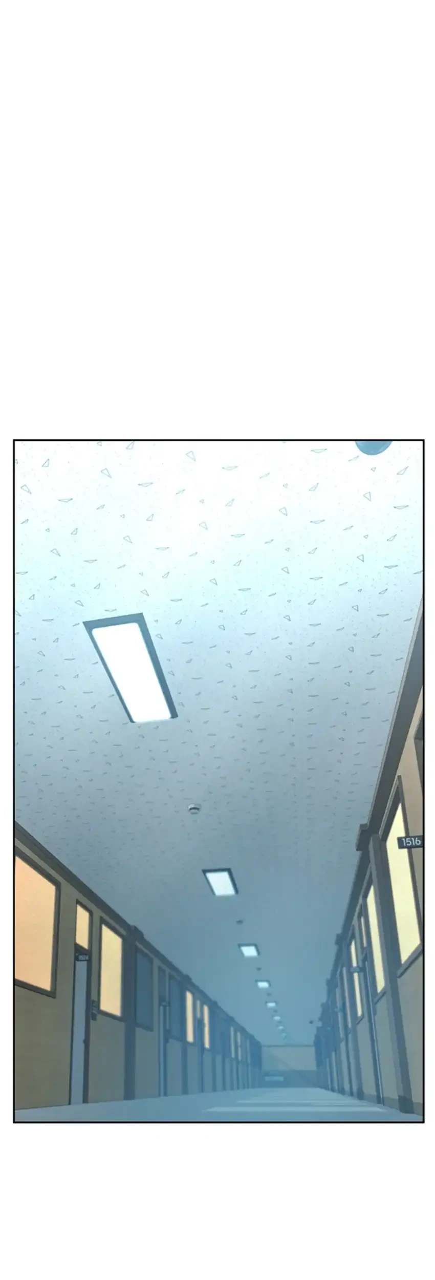 Judge Lee Han Young Chapter 190 - halaman 88