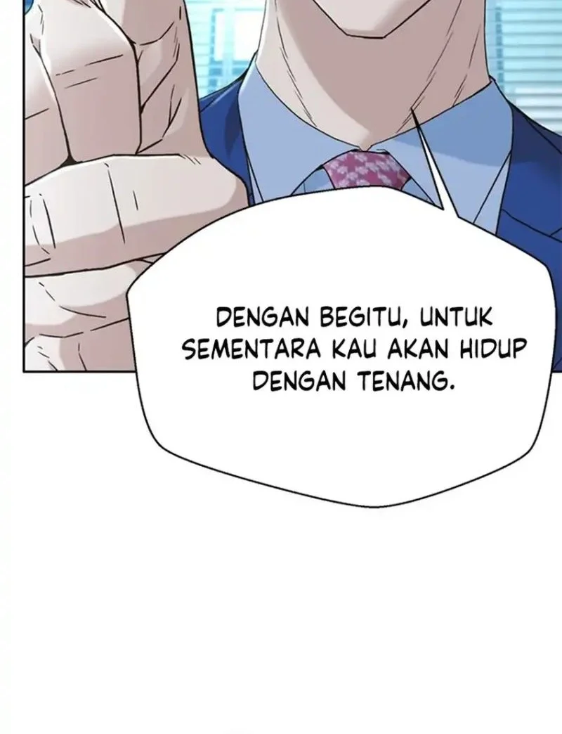 Judge Lee Han Young Chapter 191 - halaman 10