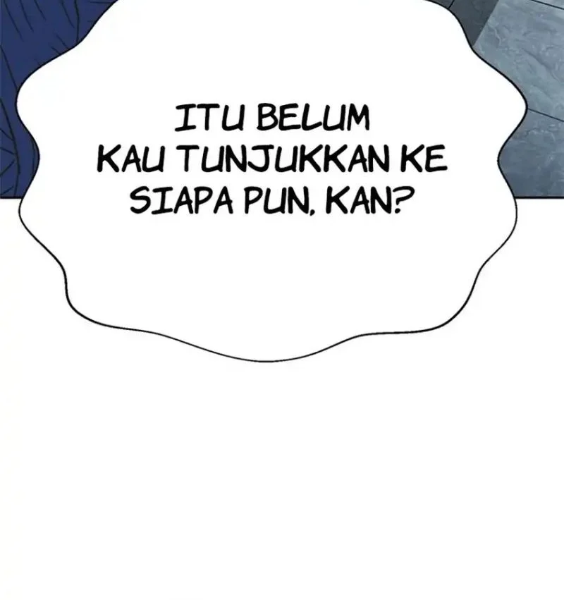 Judge Lee Han Young Chapter 191 - halaman 28