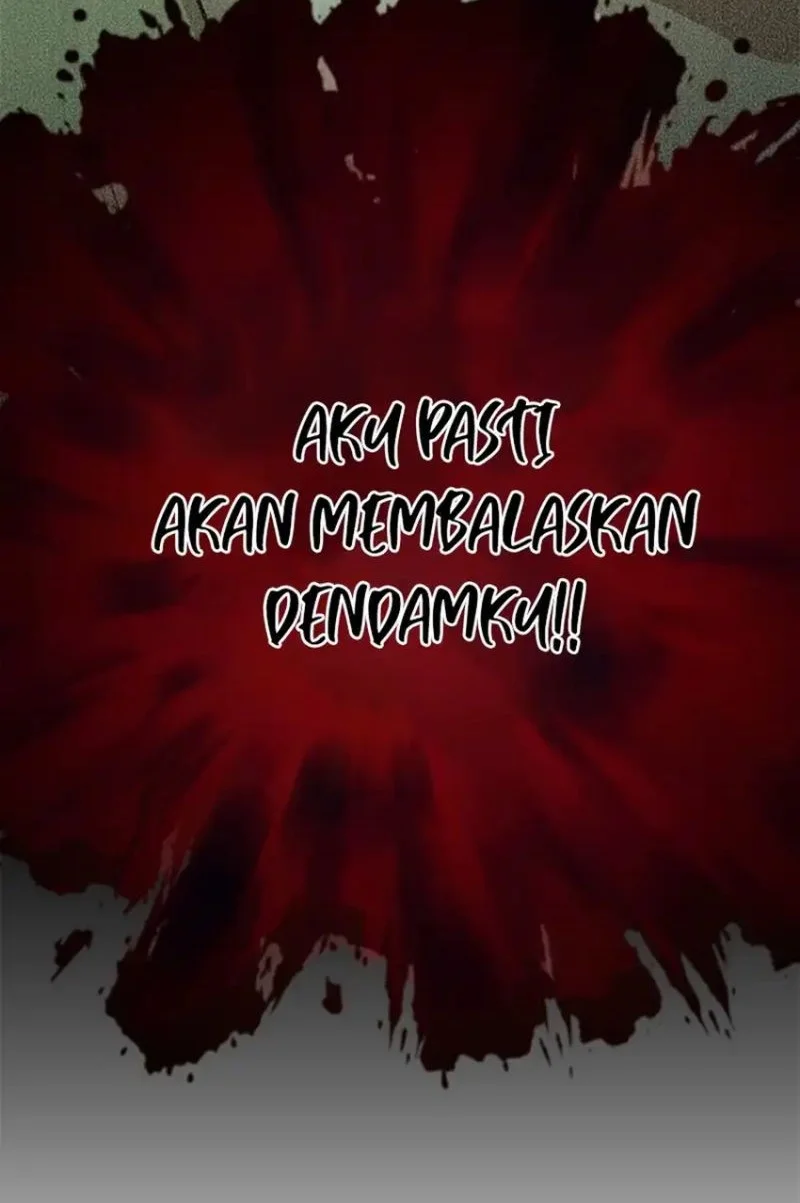 Judge Lee Han Young Chapter 191 - halaman 42