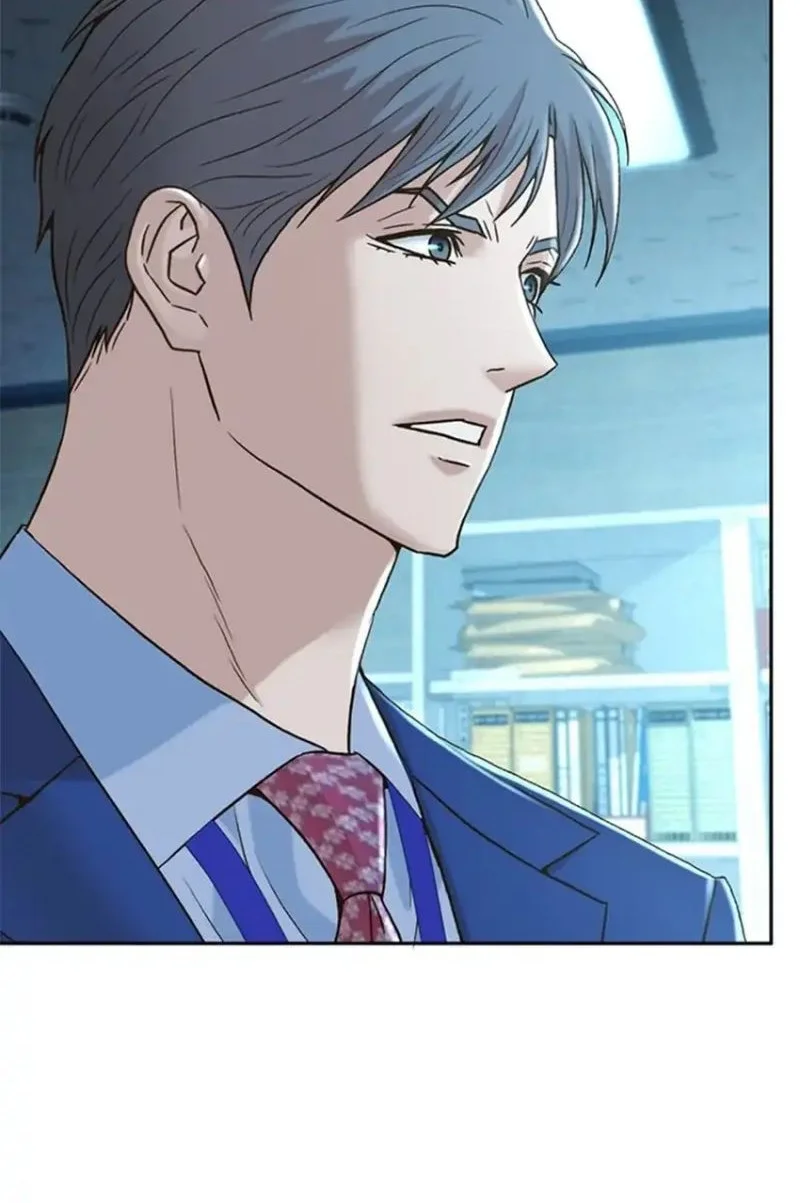 Judge Lee Han Young Chapter 191 - halaman 50