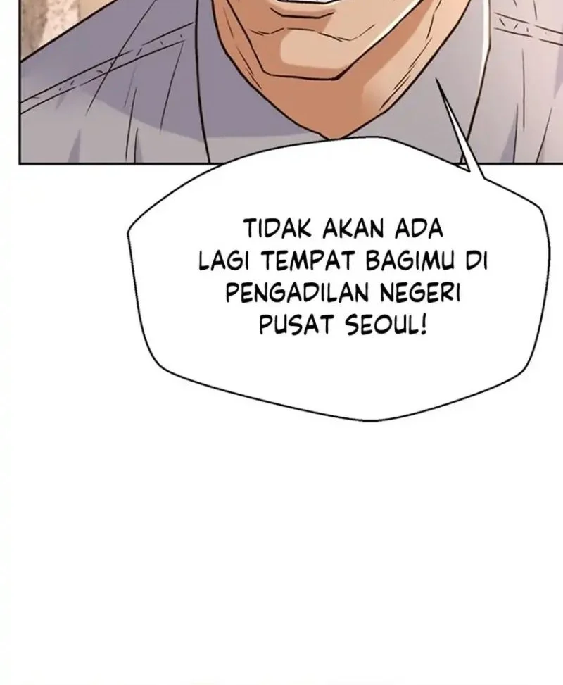 Judge Lee Han Young Chapter 191 - halaman 58