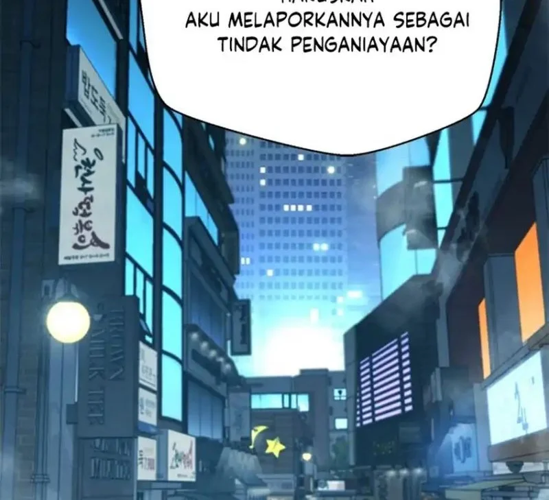 Judge Lee Han Young Chapter 191 - halaman 60