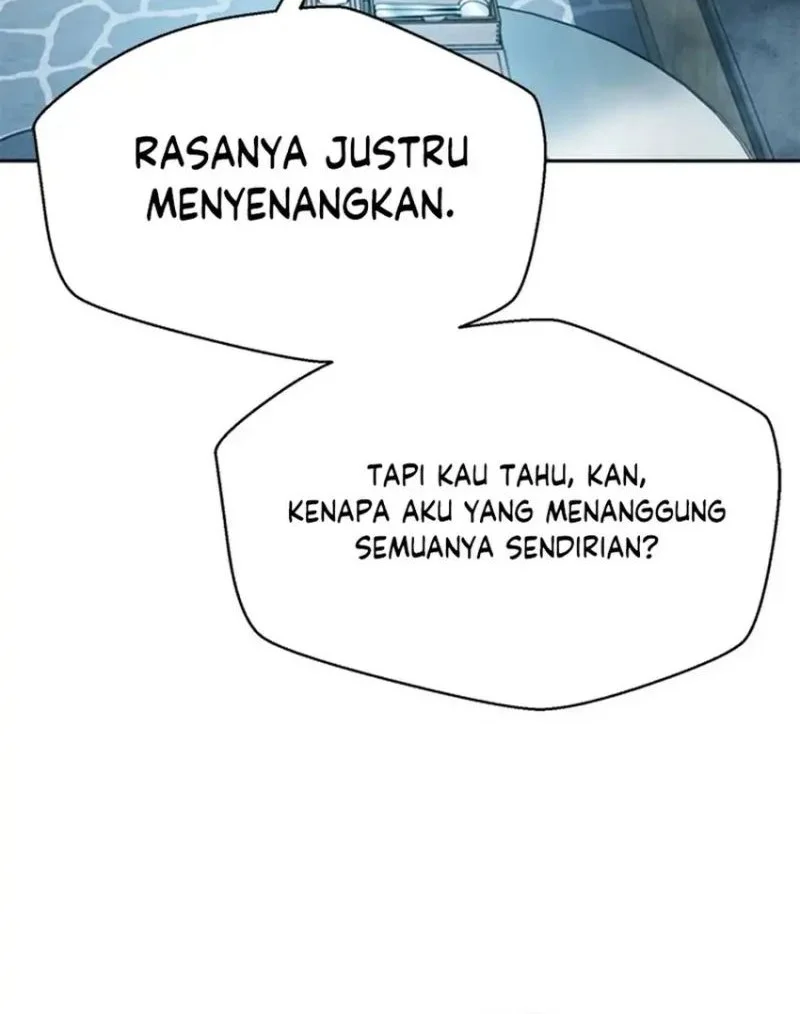 Judge Lee Han Young Chapter 191 - halaman 62