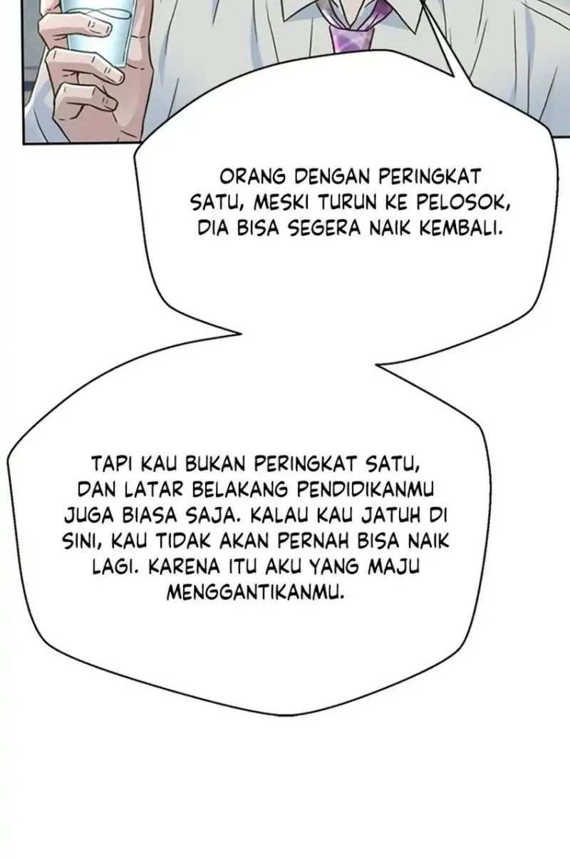 Judge Lee Han Young Chapter 191 - halaman 64
