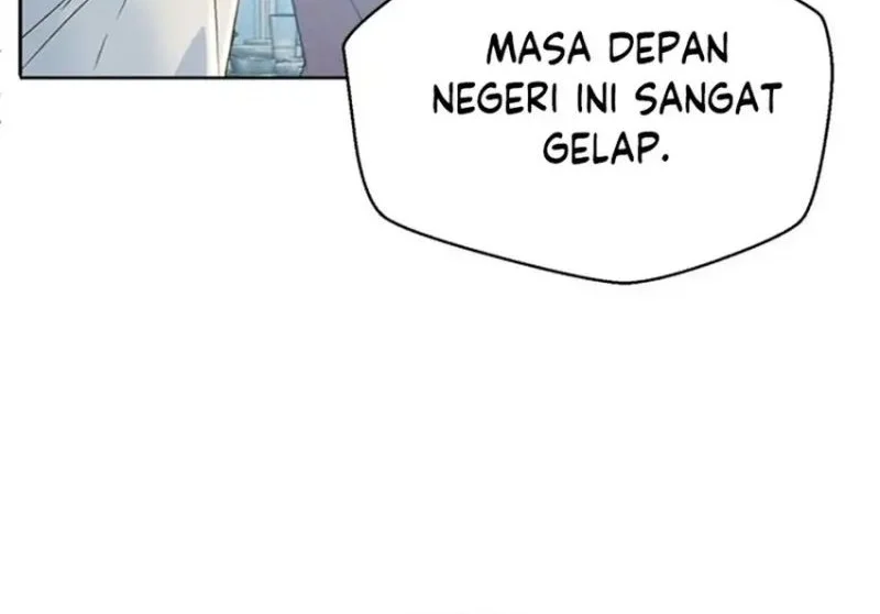 Judge Lee Han Young Chapter 191 - halaman 71