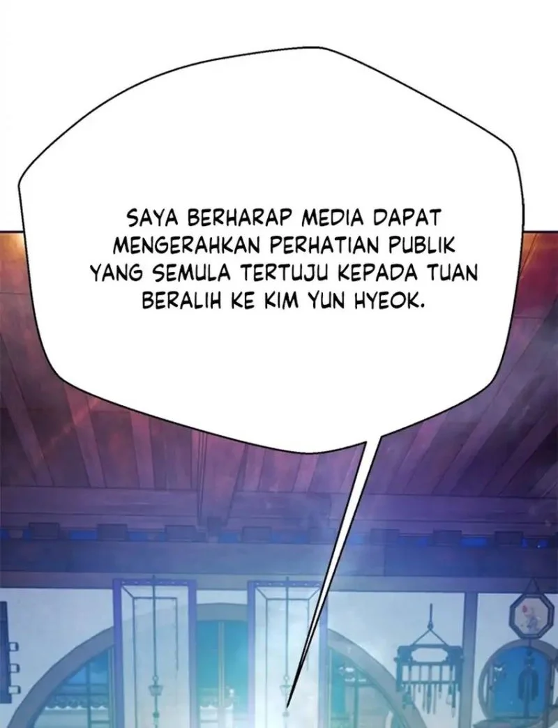 Judge Lee Han Young Chapter 191 - halaman 75