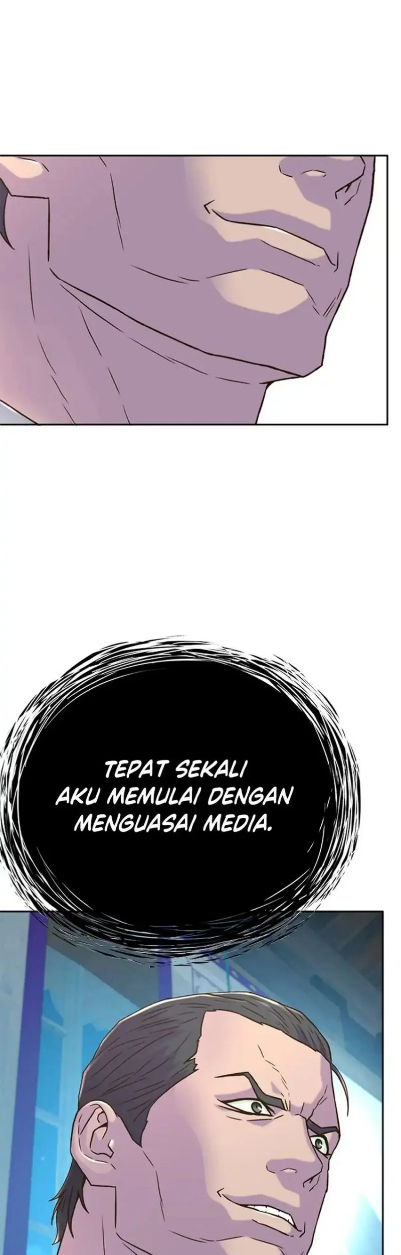 Judge Lee Han Young Chapter 191 - halaman 88