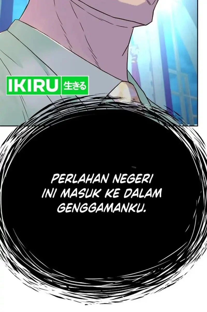 Judge Lee Han Young Chapter 191 - halaman 89