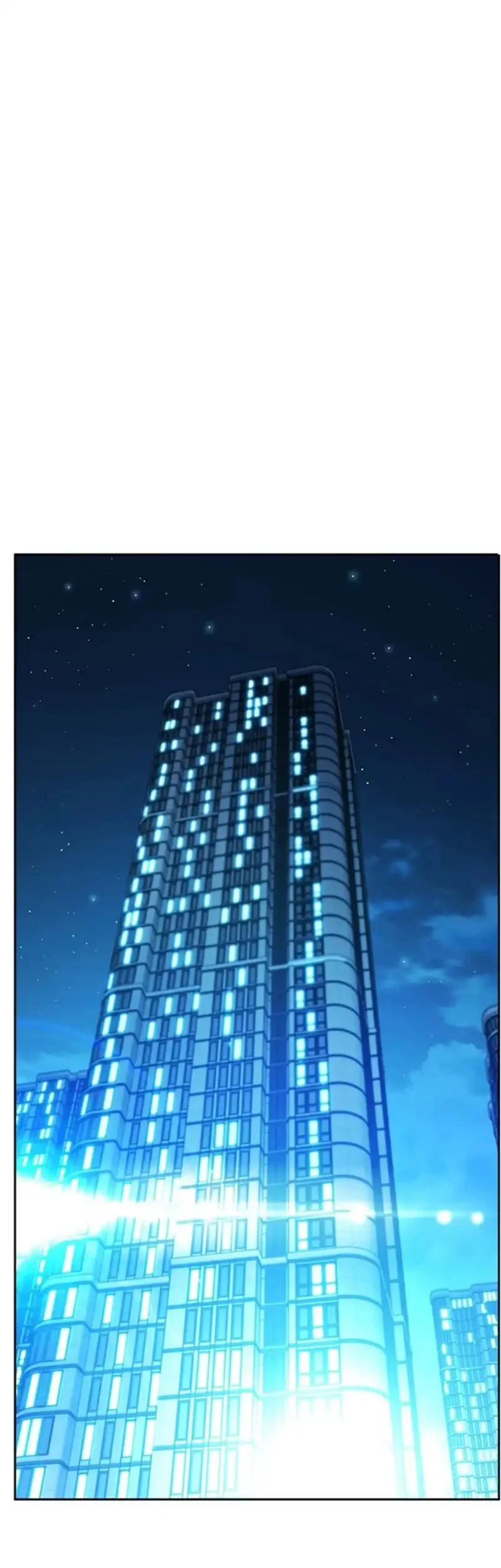 Judge Lee Han Young Chapter 191 - halaman 90