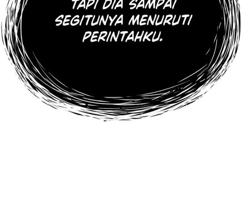 Judge Lee Han Young Chapter 192 - halaman 21