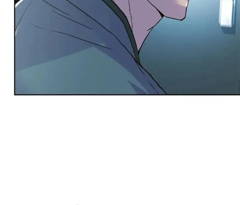 Judge Lee Han Young Chapter 192 - halaman 26