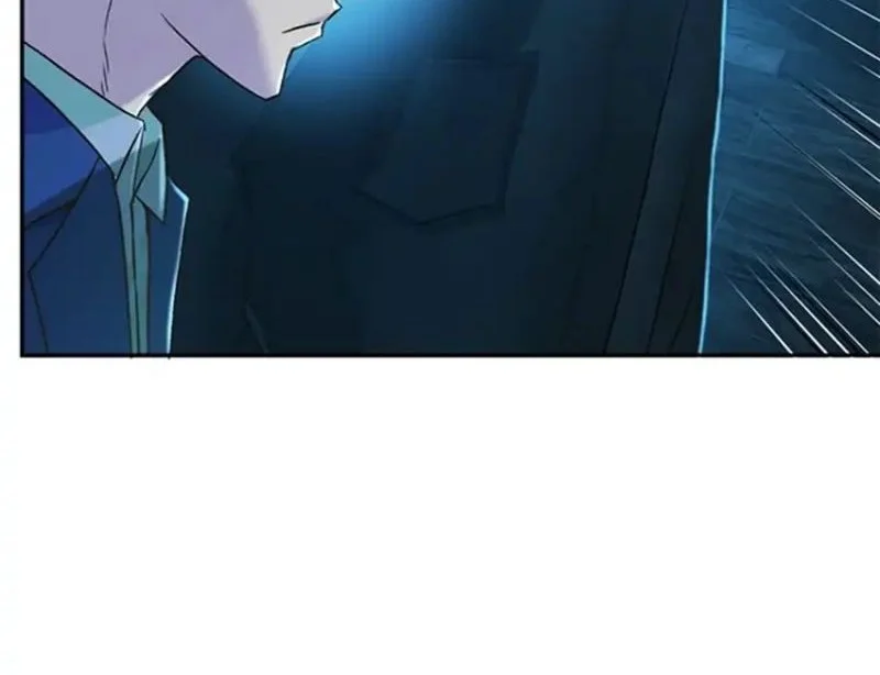 Judge Lee Han Young Chapter 192 - halaman 34