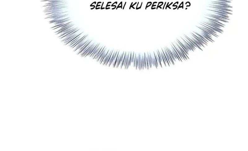 Judge Lee Han Young Chapter 192 - halaman 4