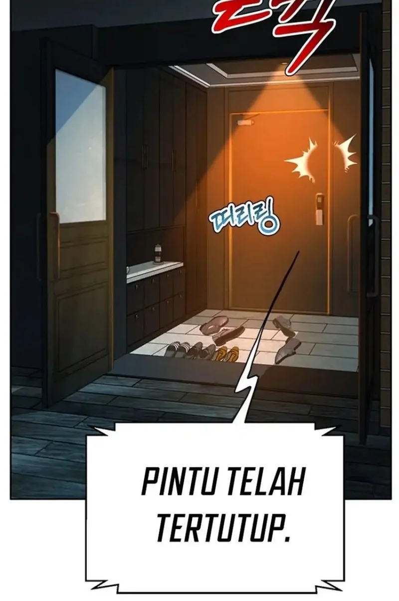 Judge Lee Han Young Chapter 192 - halaman 46