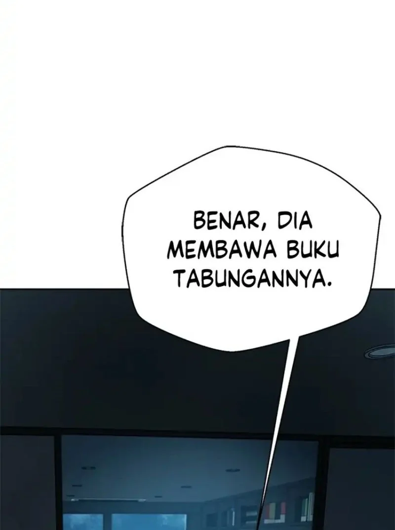 Judge Lee Han Young Chapter 192 - halaman 48