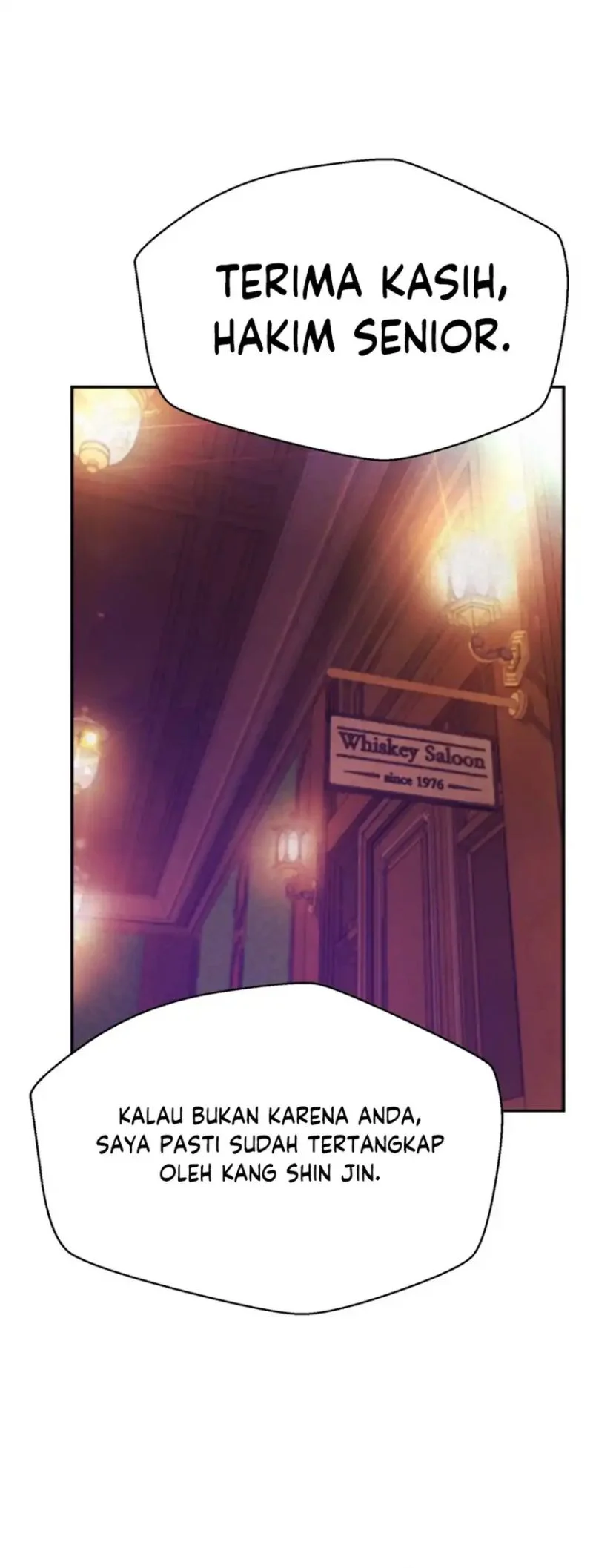 Judge Lee Han Young Chapter 192 - halaman 53